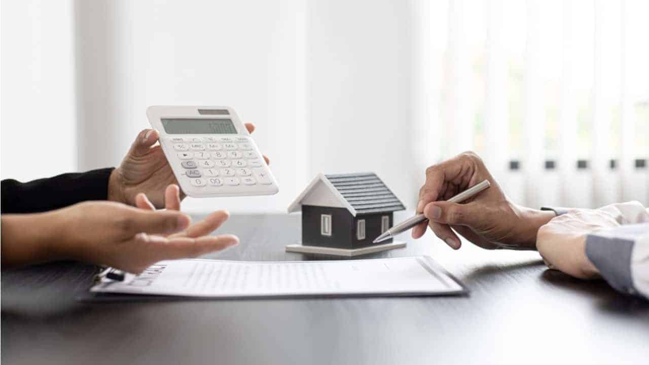 Croqui do imóvel: entenda o que é e como pode ser útil