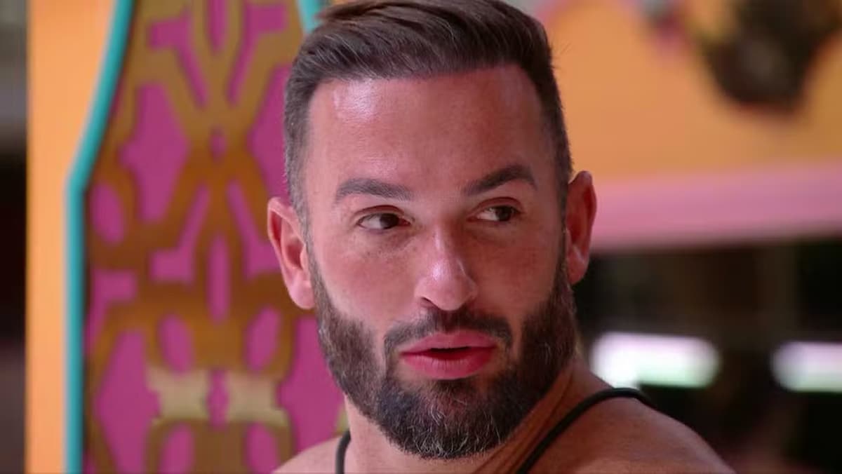 Diego Hypolito deve R$ 1 milhão? Entenda a disputa fiscal