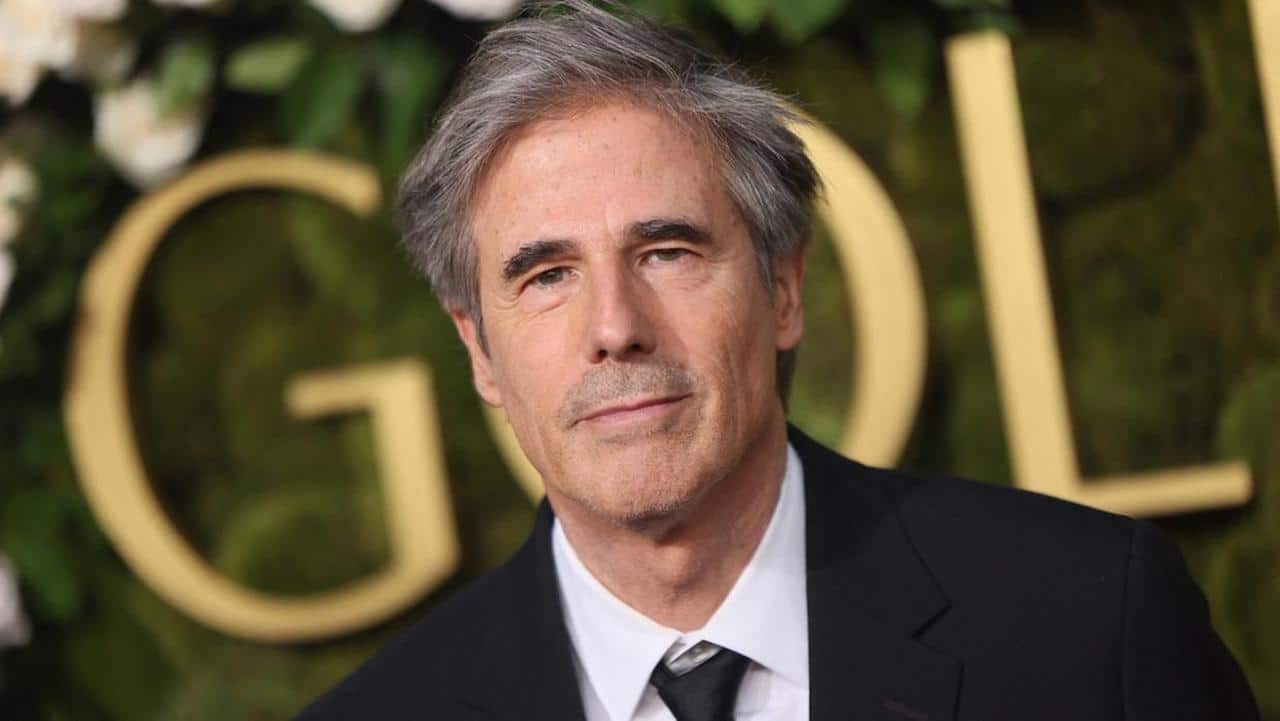 Diretor de ‘Ainda estou aqui’, Walter Salles é herdeiro do Itaú e 3º cineasta mais rico do mundo