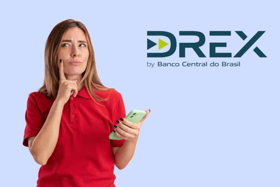 Drex