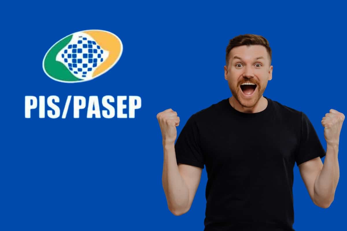 Entenda o futuro do PIS/Pasep com o pacote de corte de gastos