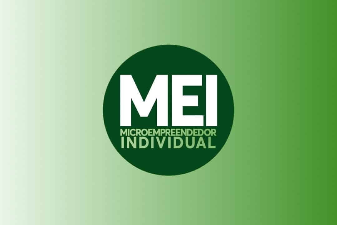 MEI EMPREENDEDORES