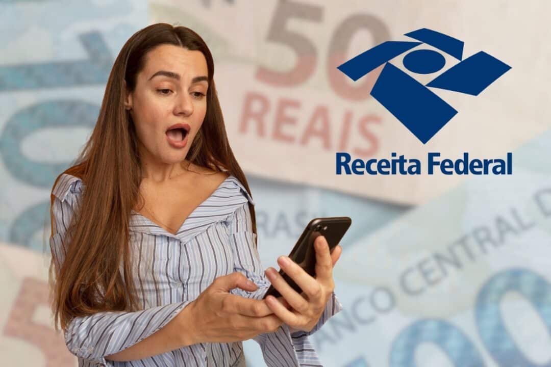 Imposto de Renda