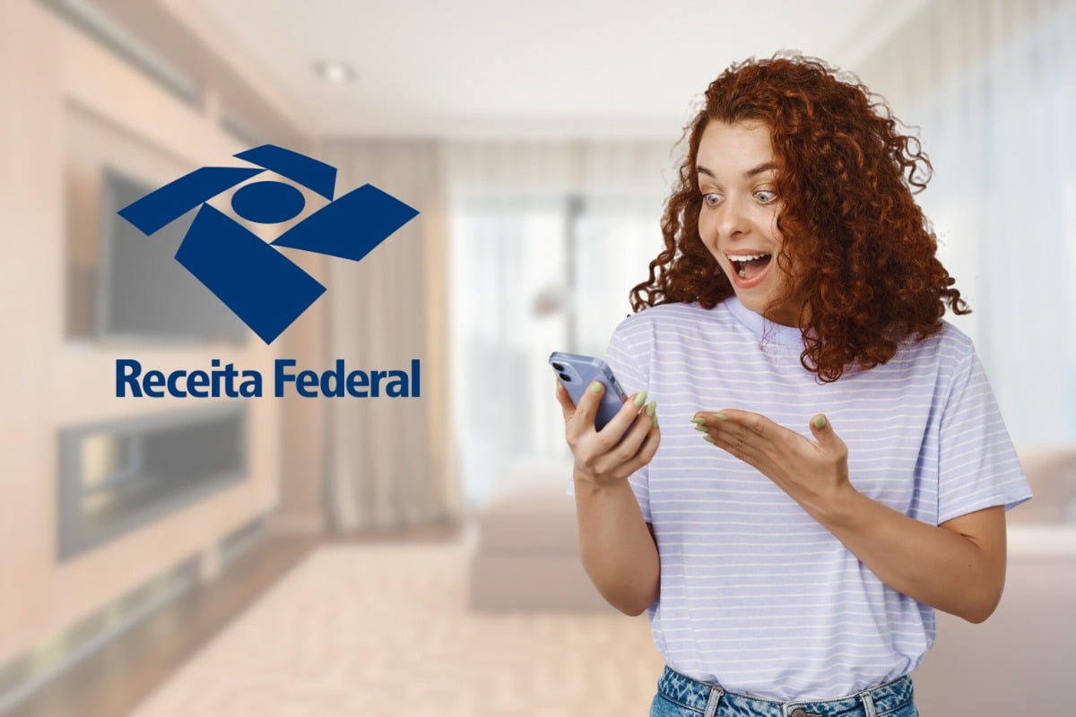 Imposto de Renda: mudança na isenção vai beneficiar mais de 9,6 milhões de contribuintes em 2026