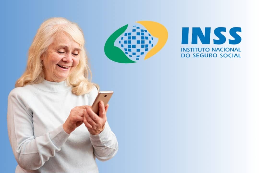 inss