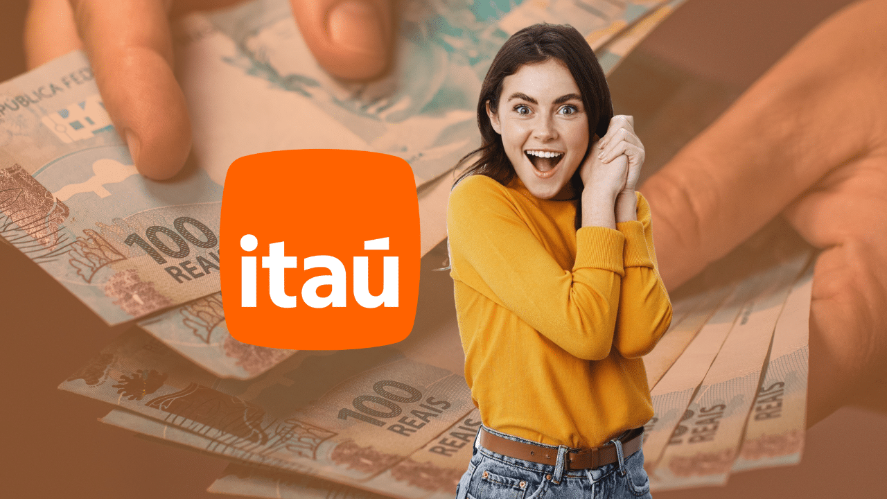 itau