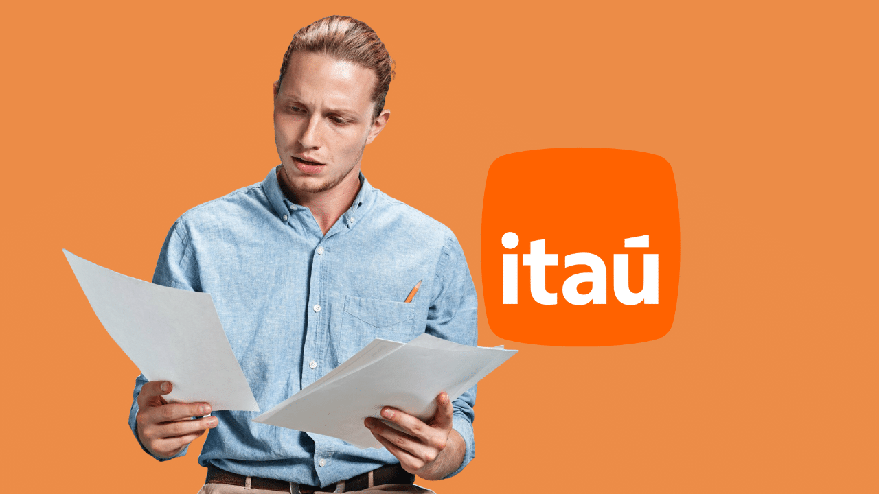 itau