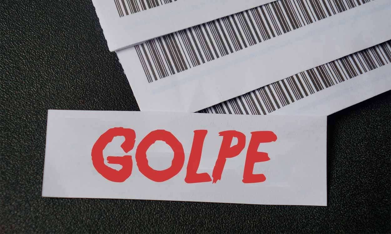 Cuidado ao pagar boletos! Veja como identificar fraudes e evitar armadilhas