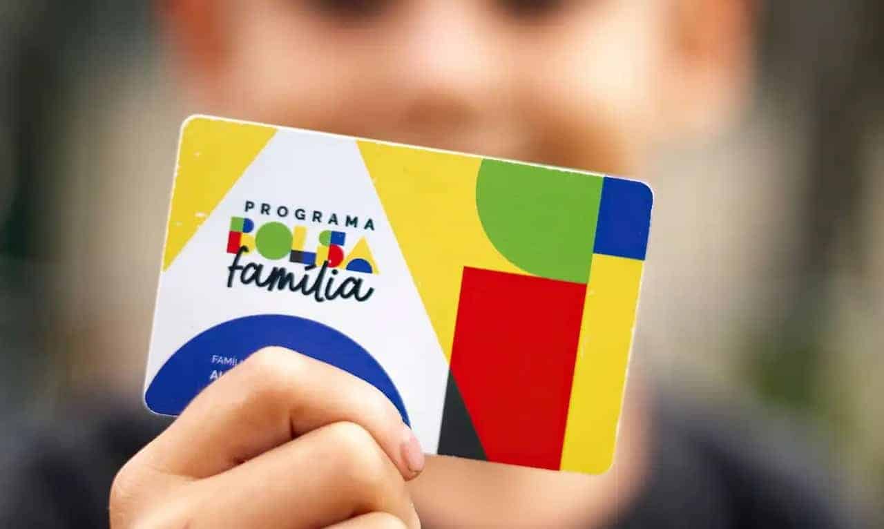 Manter o Bolsa Família ativo: saiba como evitar bloqueios no programa
