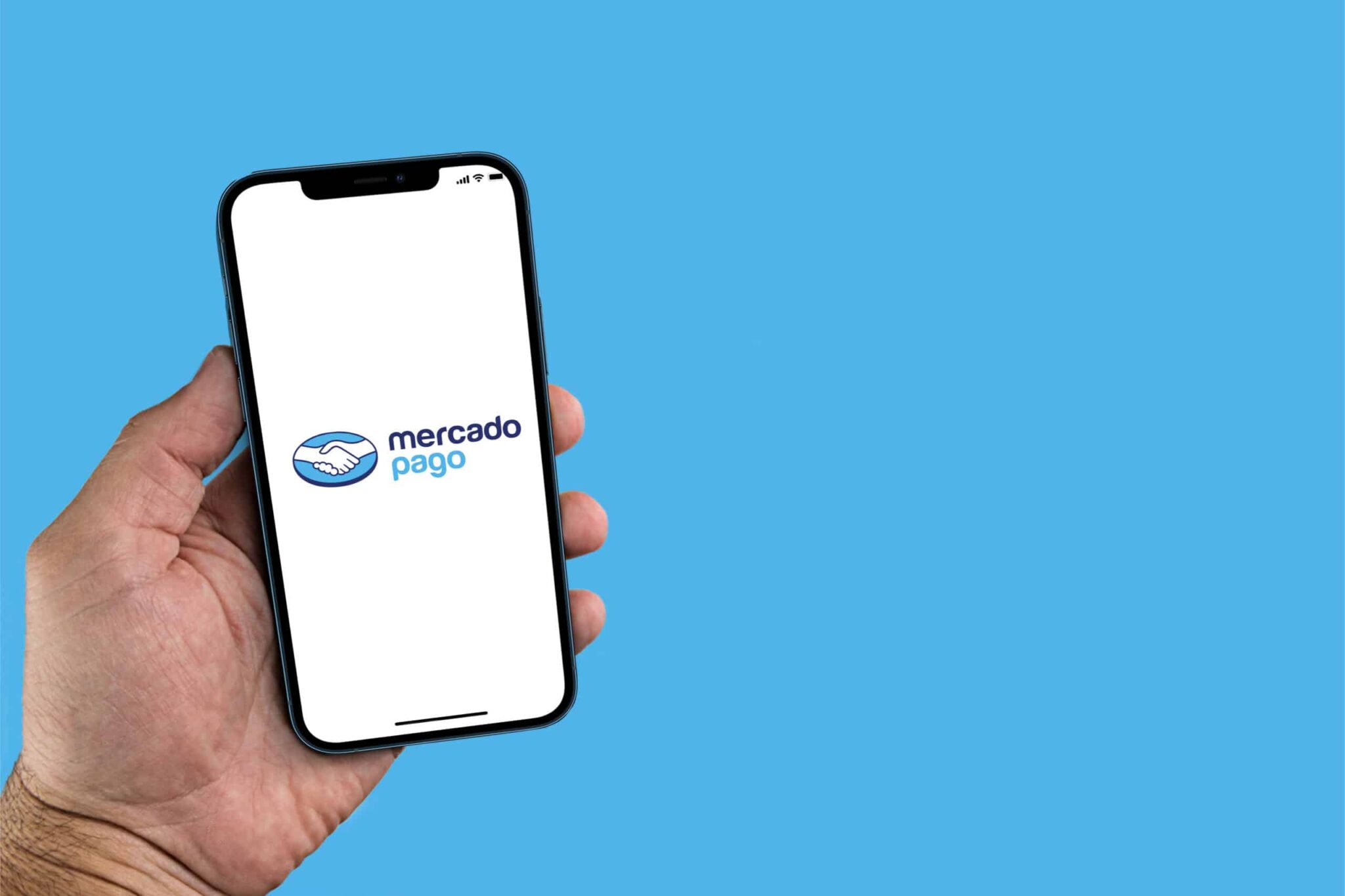 Mercado Pago diminui limite de rendimento para saldo em conta
