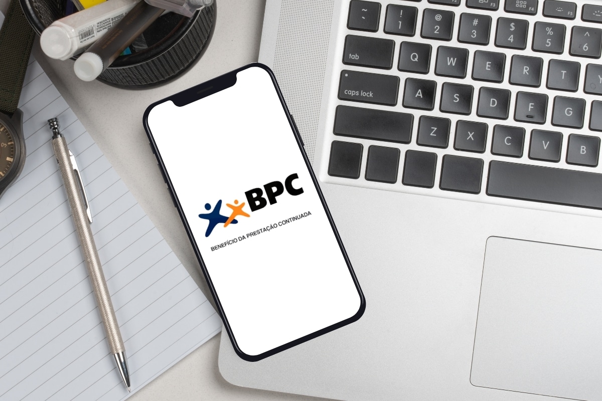 Novas regras no BPC? Governo se manifesta sobre o assunto