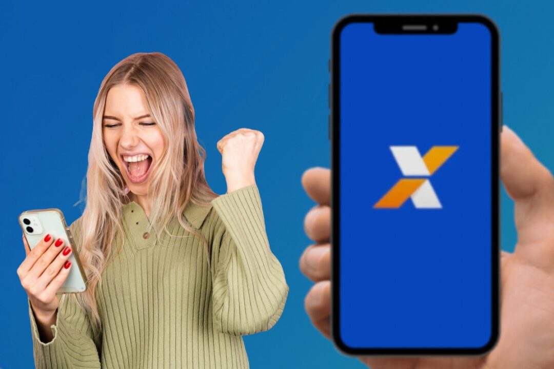 caixa
