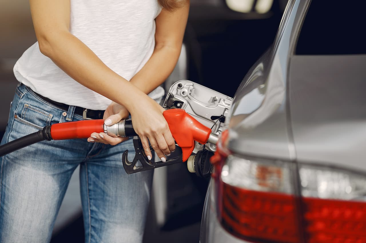 Redução da petrobras na gasolina: por que preço não baixa nos postos?