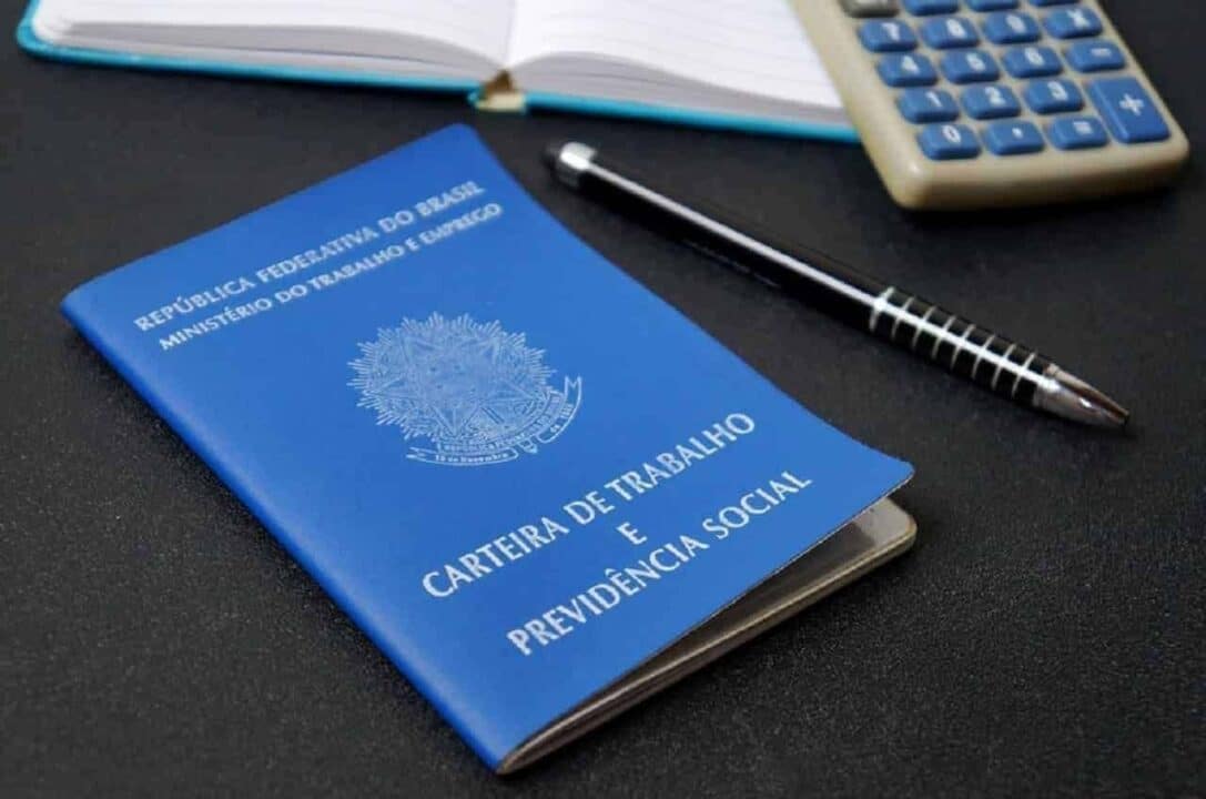 Salário Mínimo