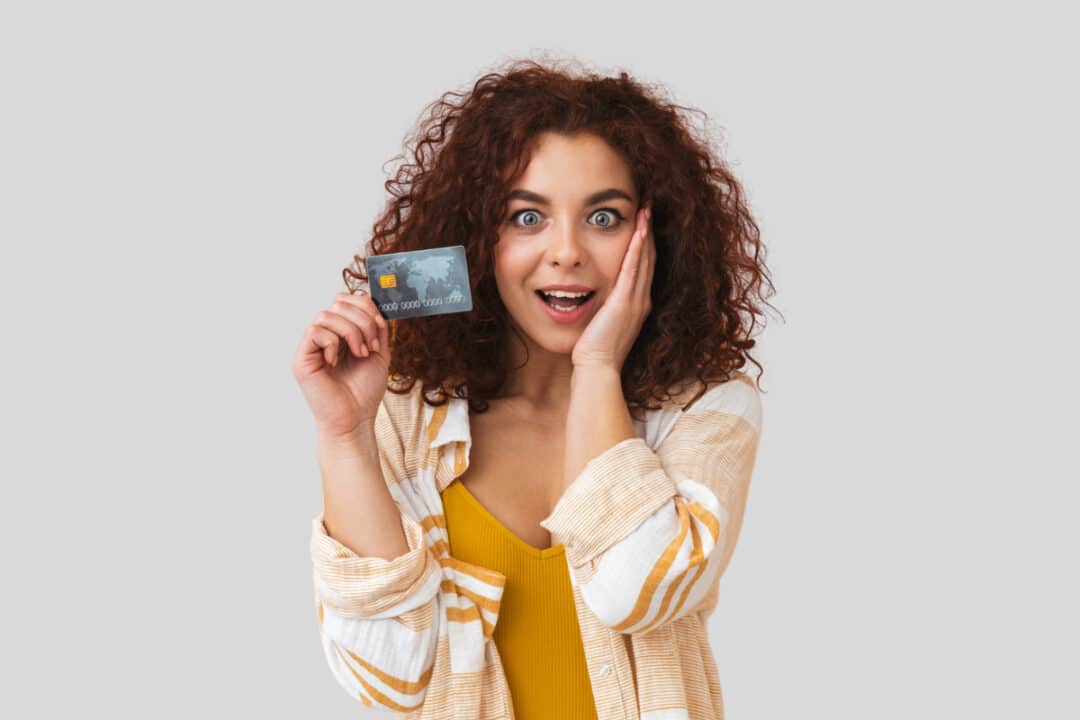 cartao de credito