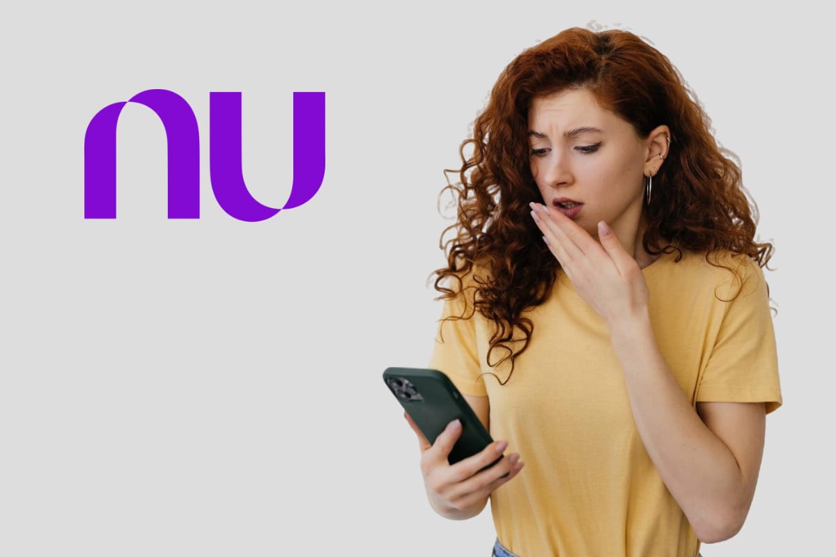 Nubank revela possível alteração nos serviços: veja o impacto para os clientes