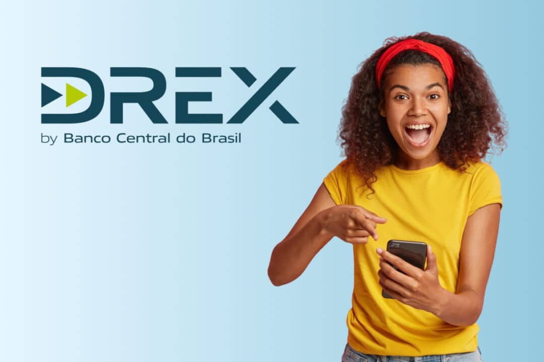 Drex