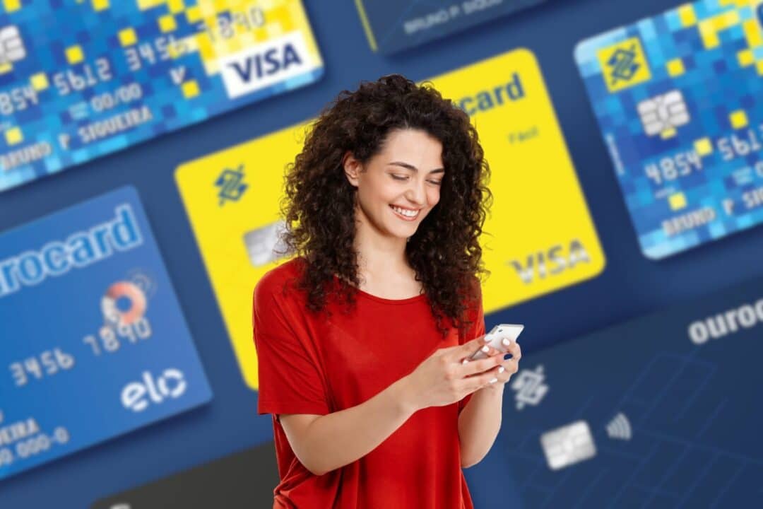 banco do brasil