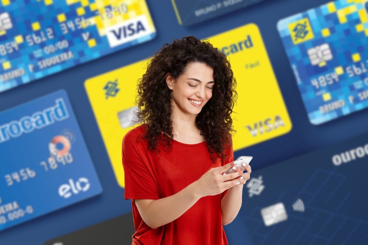 Banco do Brasil: Agência 2905 em Manaus (AM)