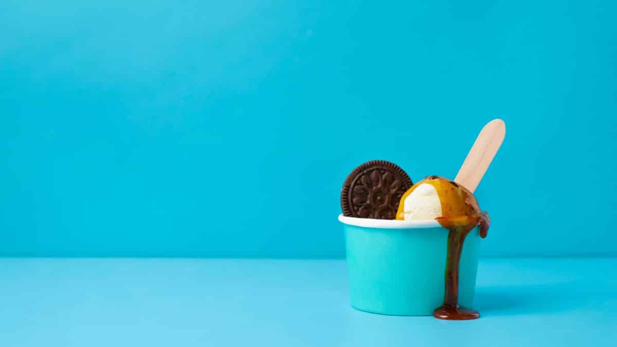 Potes para sorvete de 2 litros: como escolher a melhor opção para sua necessidade