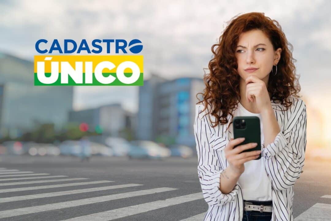 CadÚnico