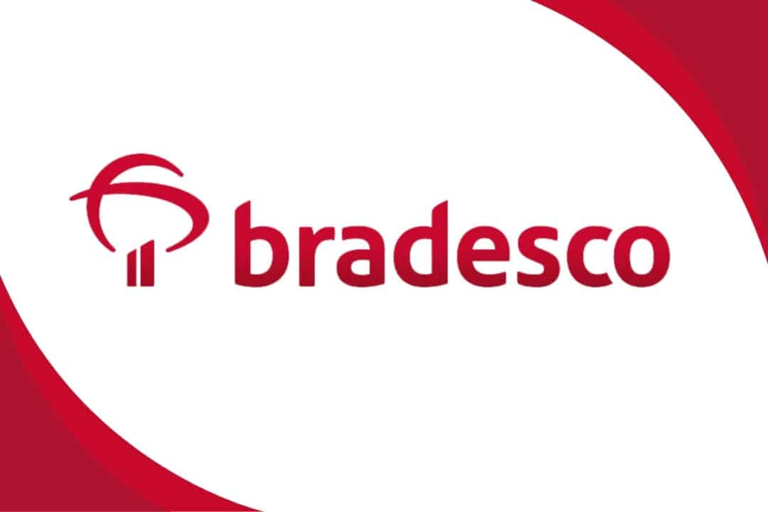 bradesco juros