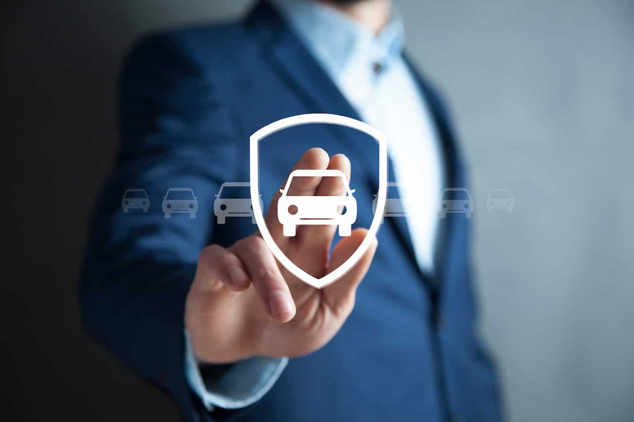 Seguro auto: saiba o que levar em conta na escolha do seu