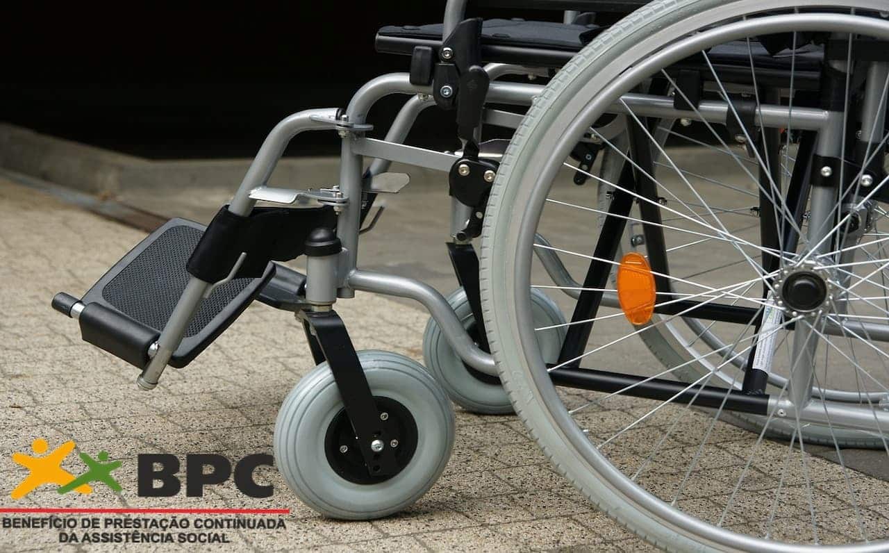 R$ 14,5 bilhões em pagamentos indevidos do BPC; entenda a situação