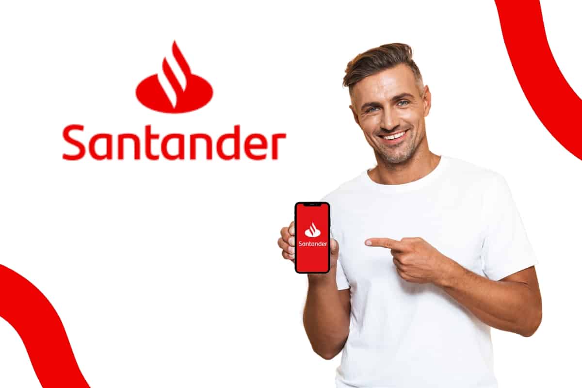 Santander vai pagar R$ 1,5 bilhão em JSCP; veja se vai receber uma parte!