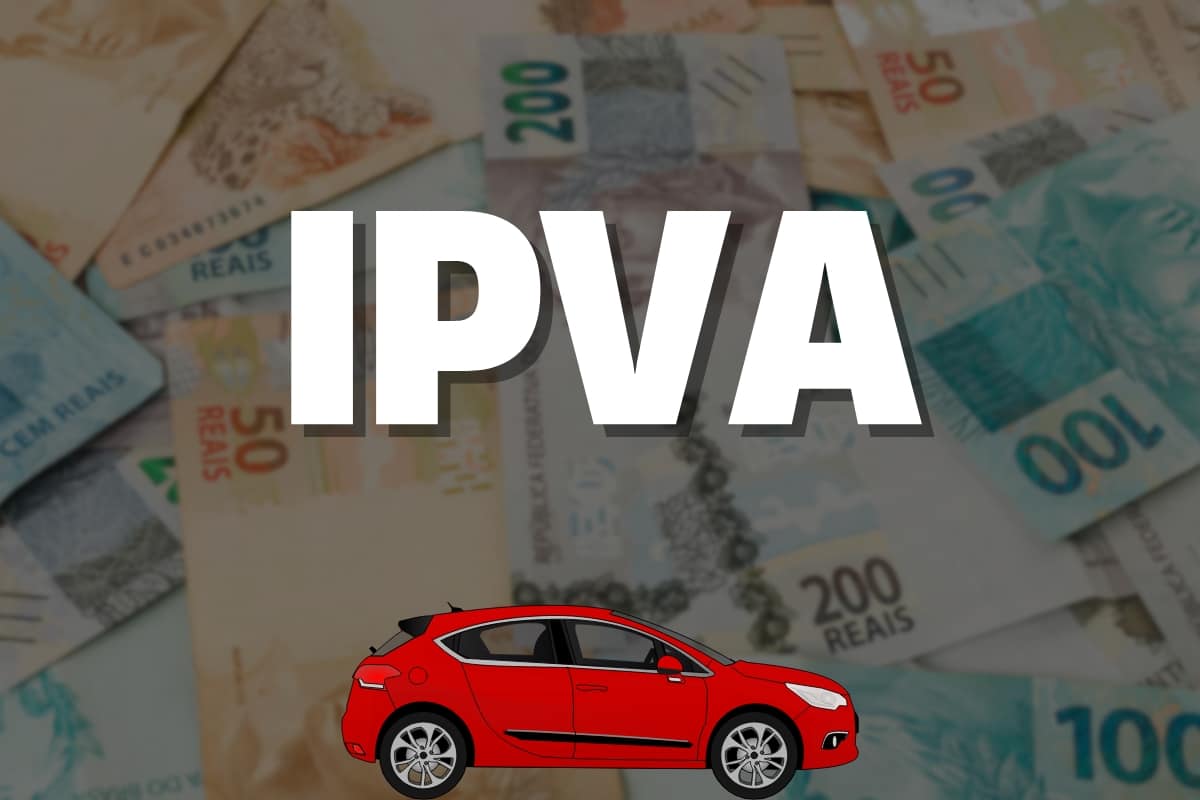 Quer ficar isento do IPVA em 2026? Saiba tudo sobre as novas regras