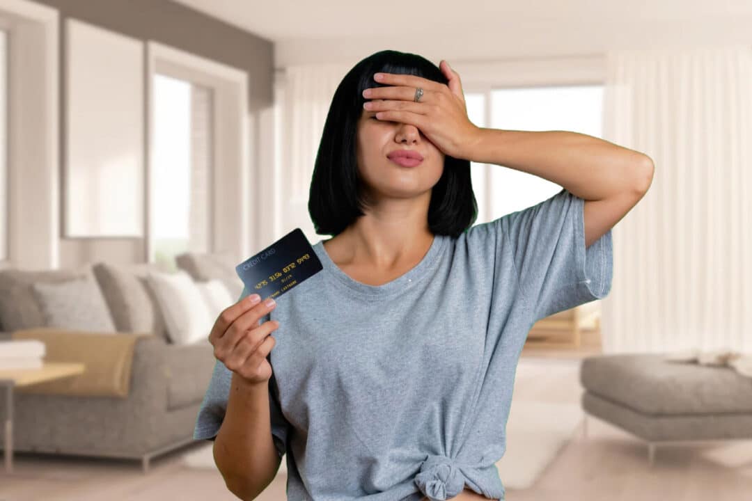 cartao de credito