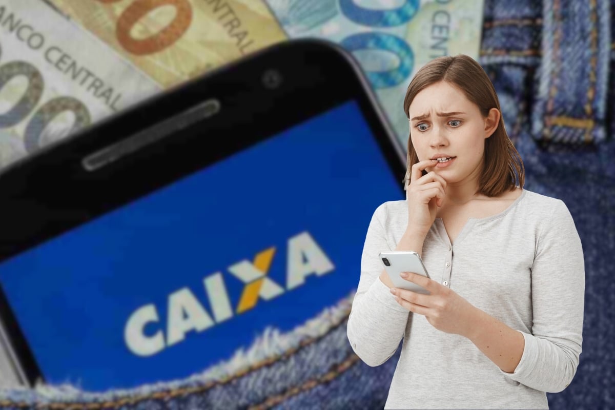 caixa