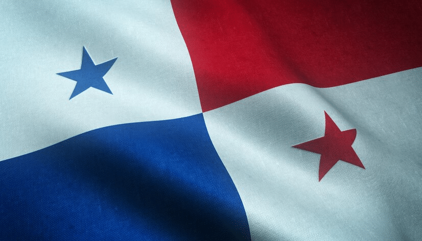 Trump poderia anexar territórios do Canadá, Groenlândia e Canal do Panamá aos EUA?