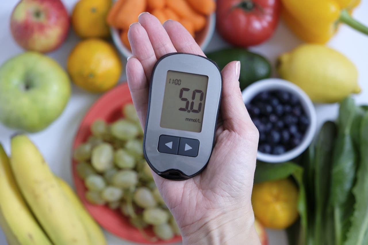 BPC é liberado para quem tem diabetes tipo 2? Entenda