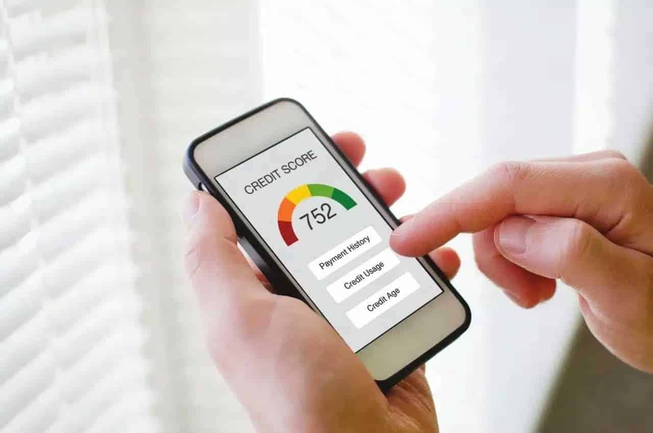Limpou o nome? Saiba em quanto tempo o score aumenta