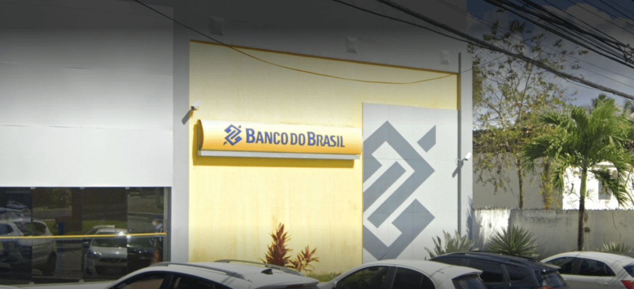 Imagem: Google Maps