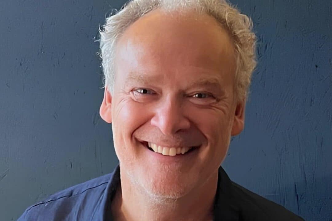 Marco Araújo