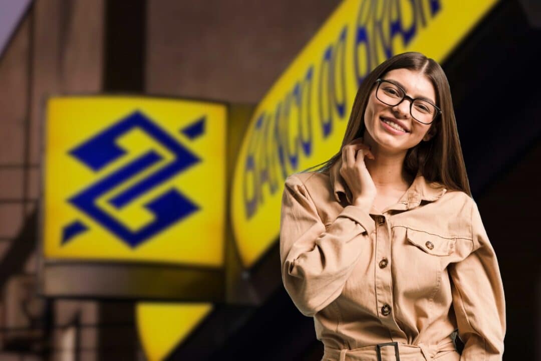 banco do brasil