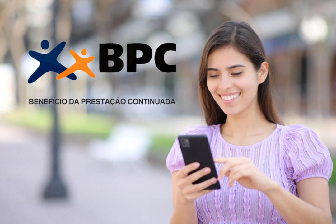 bpc