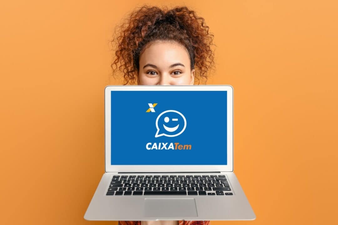 caixa tem