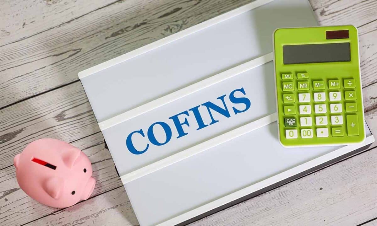 cofins