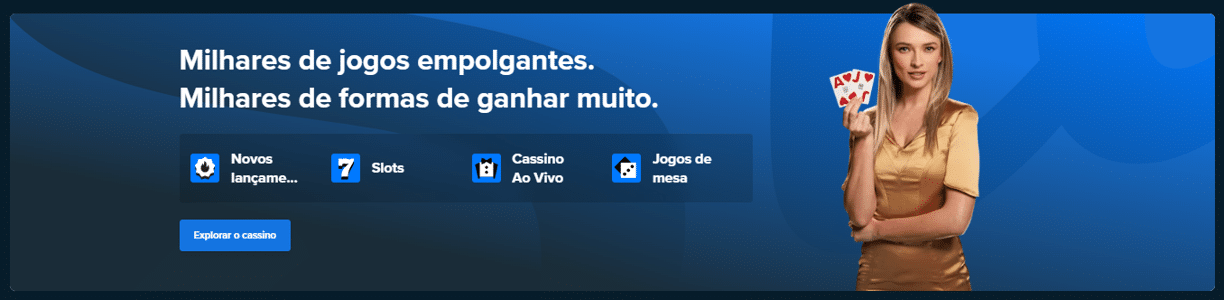 Stake
