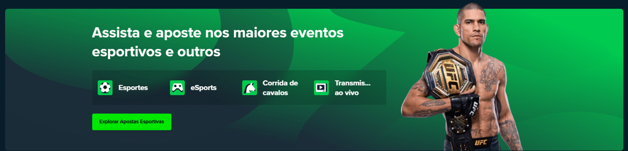 Stake