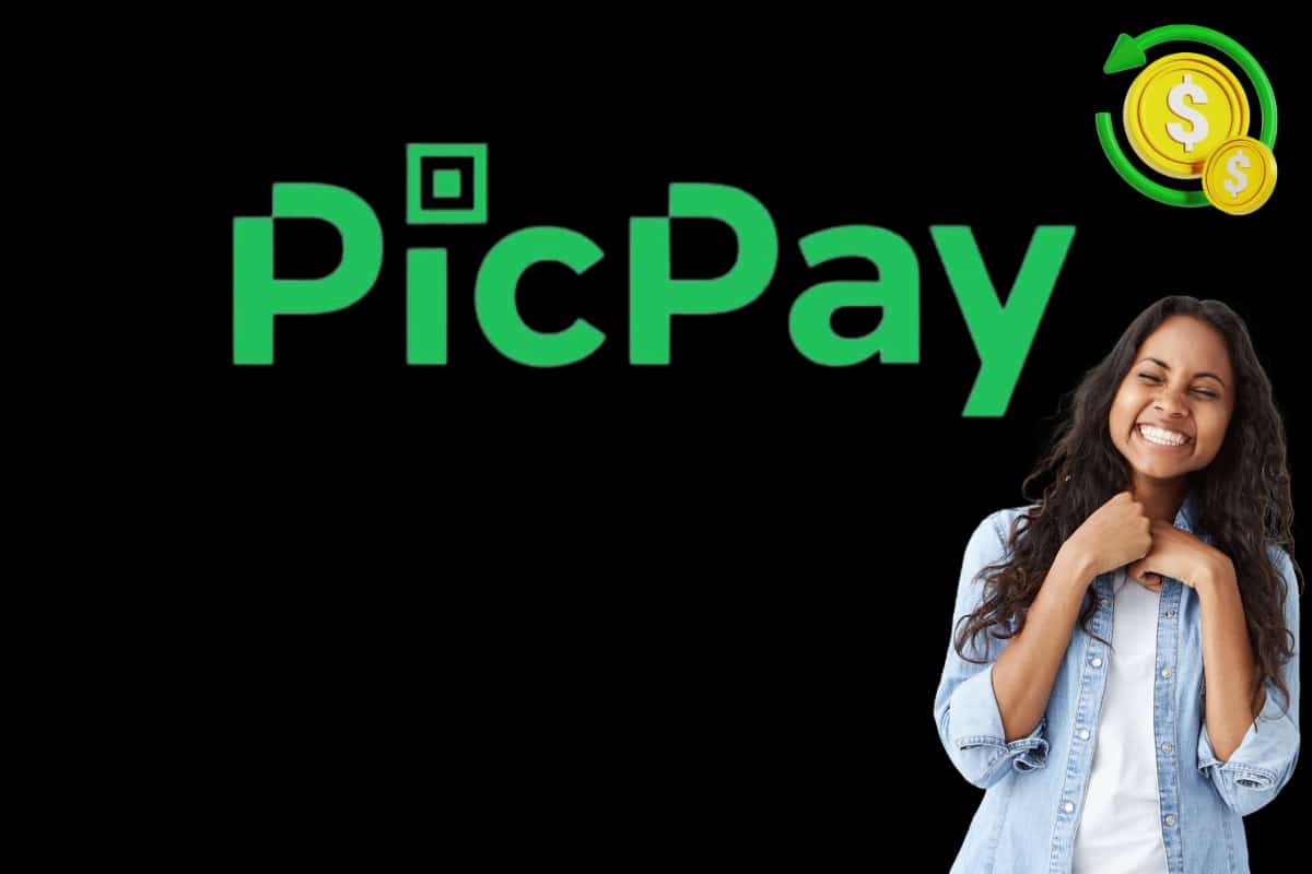 Como o Cofrinho do PicPay funciona e quanto rende? Veja se vale a pena