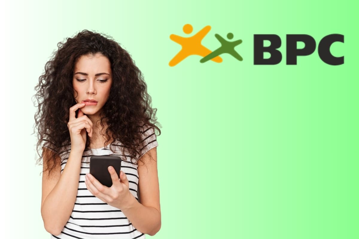 Novo sistema do BPC pode suspender pagamentos para quem não fizer biometria