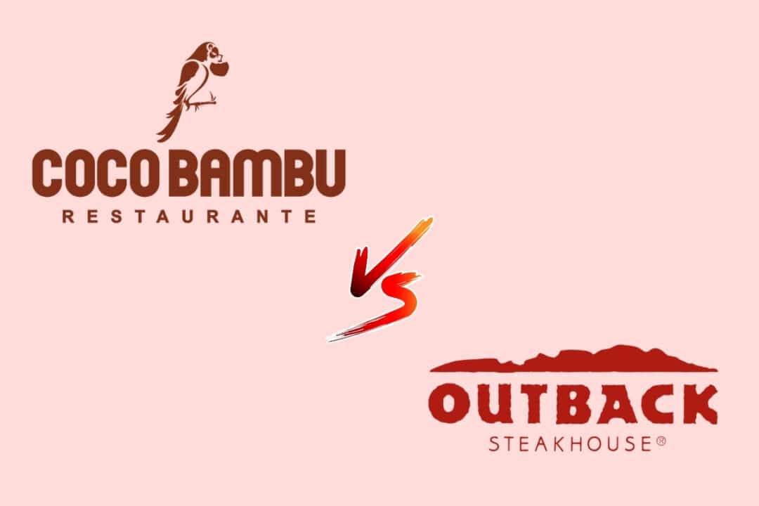 Coco bambu