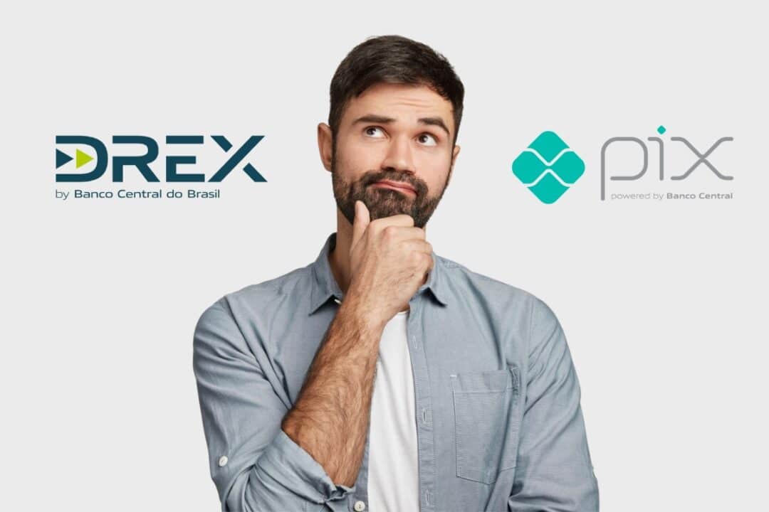 Drex