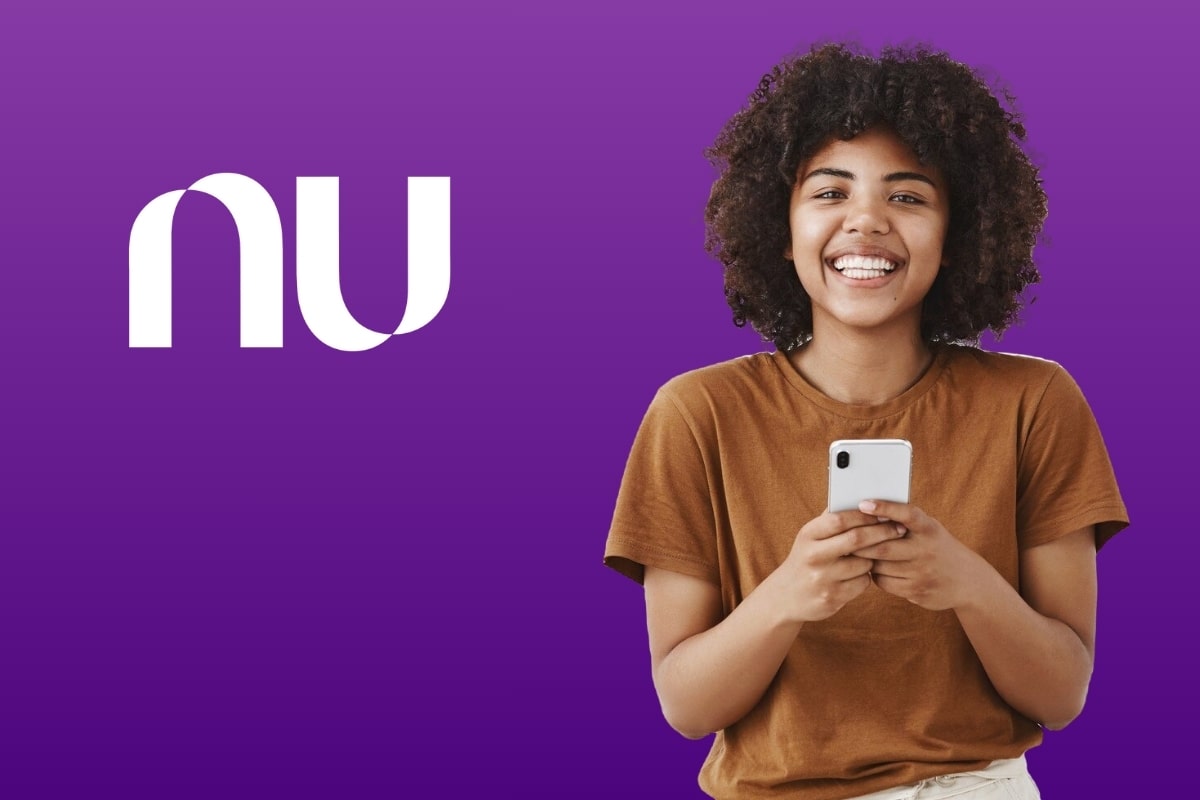 Nubank está contratando! Veja as vagas abertas em tecnologia e setores corporativos