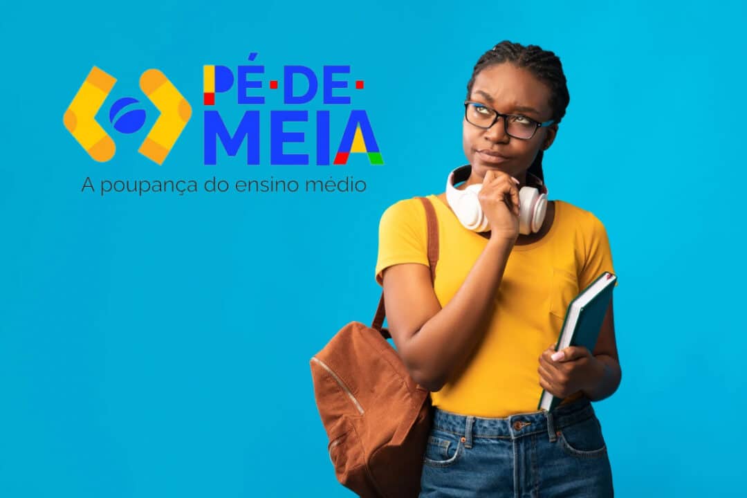 Pé-de-meia 