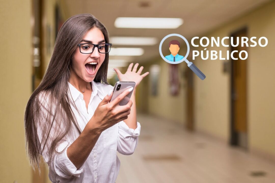 concurso